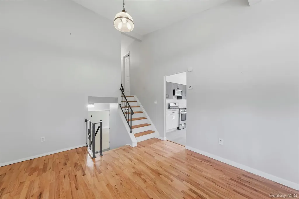 7 Elmwood Drive Goshen NY 10924