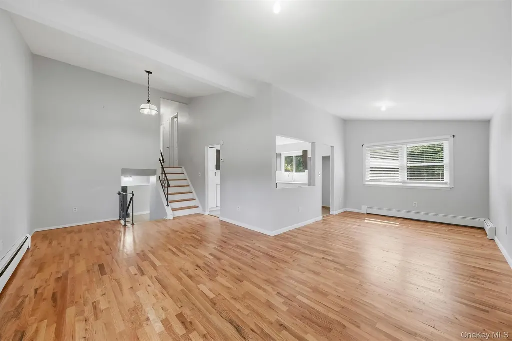 7 Elmwood Drive Goshen NY 10924