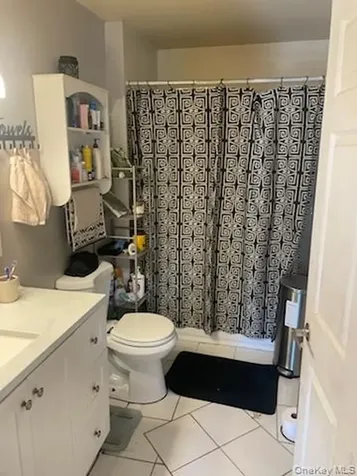316 Leaf Avenue Central Islip NY 11722