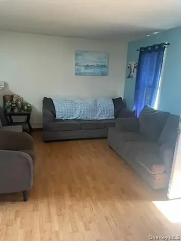 316 Leaf Avenue Central Islip NY 11722