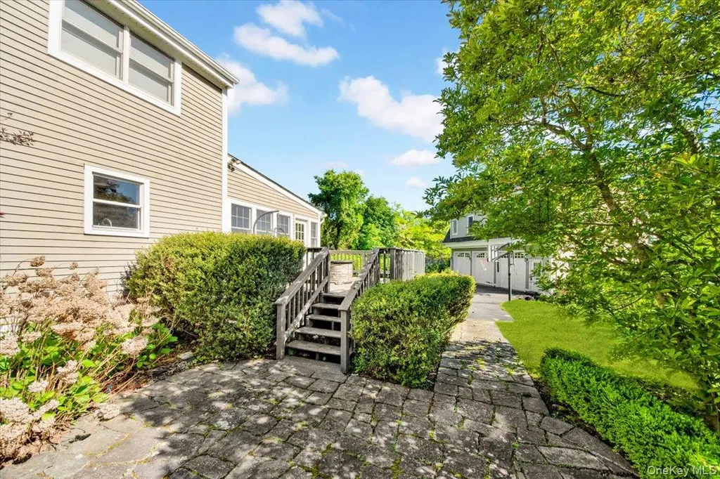610 Farm To Market Road Patterson NY 10509