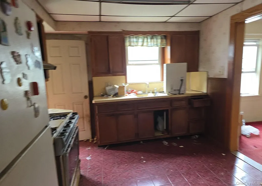 1844 Browning Street North Baldwin NY 11510