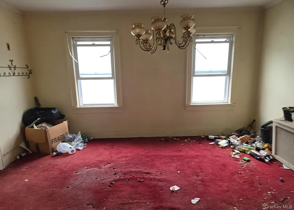 1844 Browning Street North Baldwin NY 11510