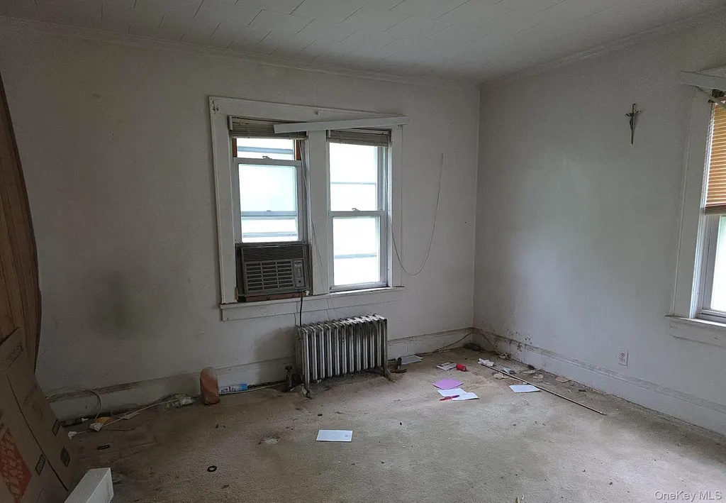 1844 Browning Street North Baldwin NY 11510