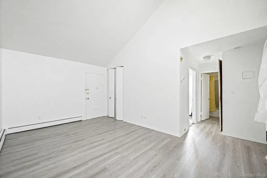 180 Lowndes Avenue Huntington Station NY 11746