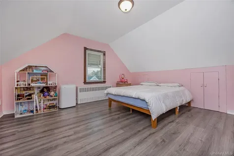 69 Louis Drive Farmingdale NY 11735