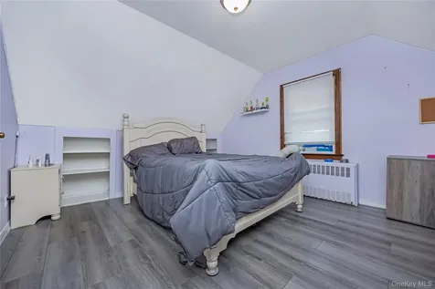 69 Louis Drive Farmingdale NY 11735