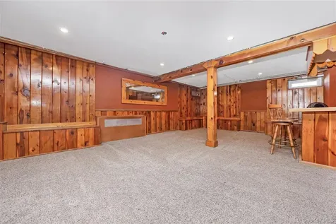 69 Louis Drive Farmingdale NY 11735
