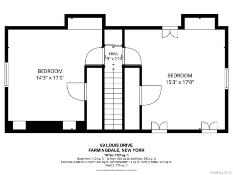 69 Louis Drive Farmingdale NY 11735