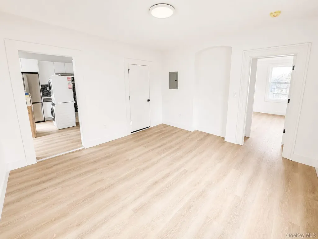 99 Cedar Hill Avenue Nyack NY 10960