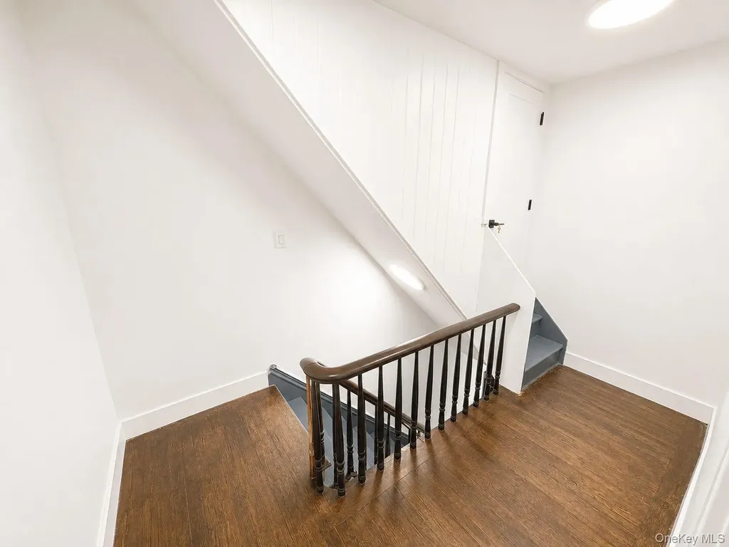 99 Cedar Hill Avenue Nyack NY 10960