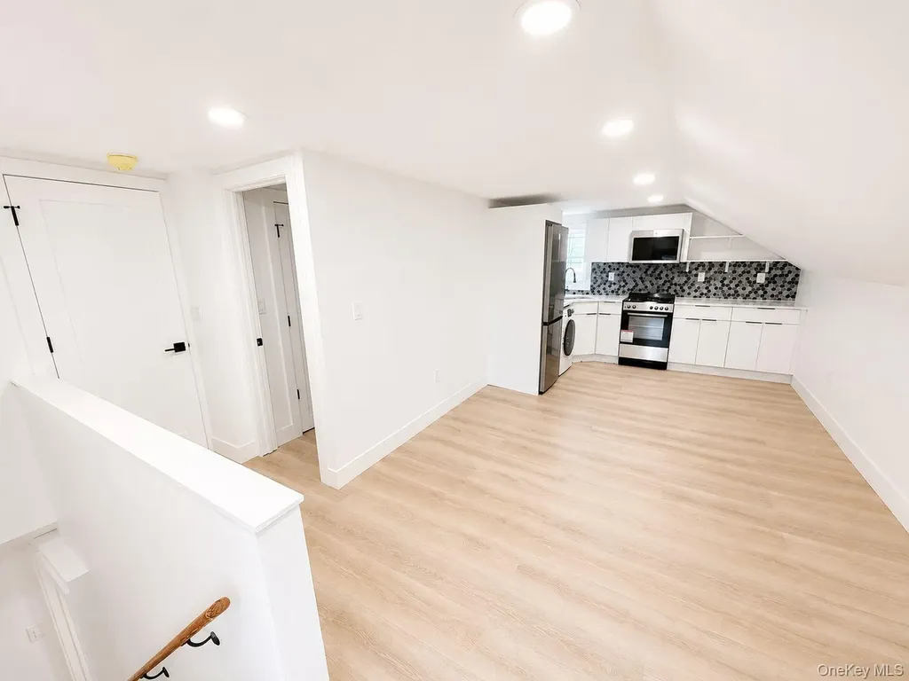 99 Cedar Hill Avenue Nyack NY 10960