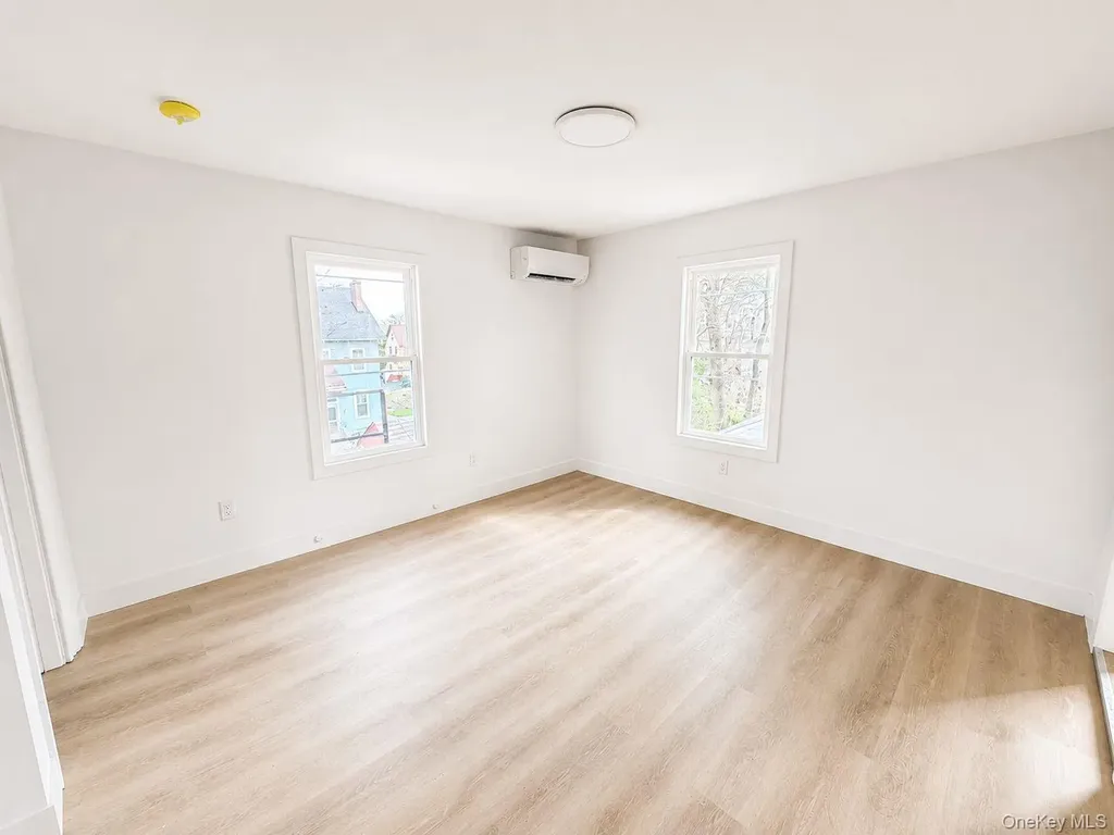 99 Cedar Hill Avenue Nyack NY 10960