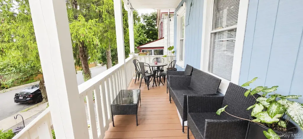 99 Cedar Hill Avenue Nyack NY 10960