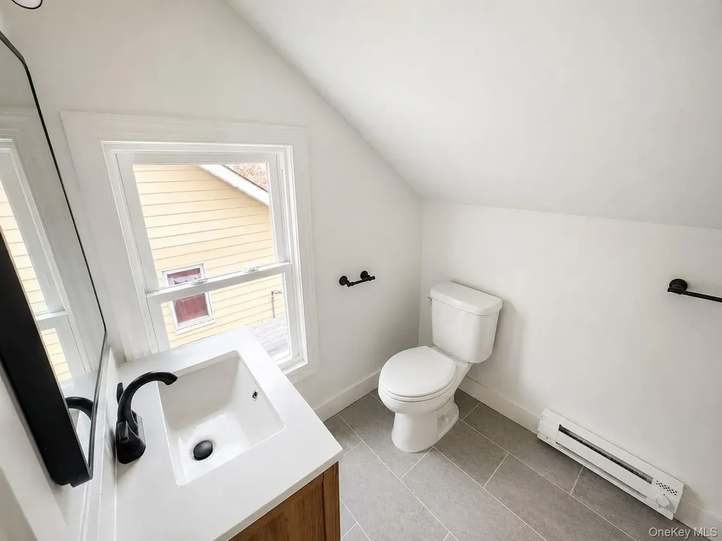 99 Cedar Hill Avenue Nyack NY 10960
