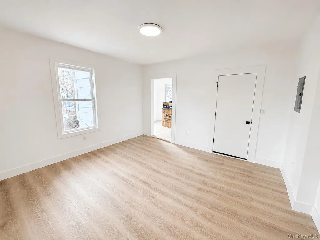 99 Cedar Hill Avenue Nyack NY 10960