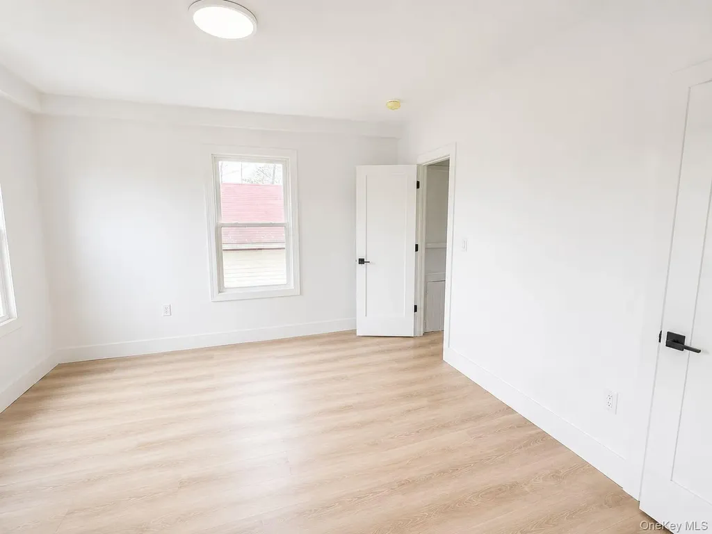 99 Cedar Hill Avenue Nyack NY 10960