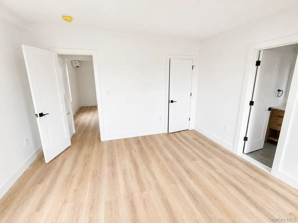 99 Cedar Hill Avenue Nyack NY 10960