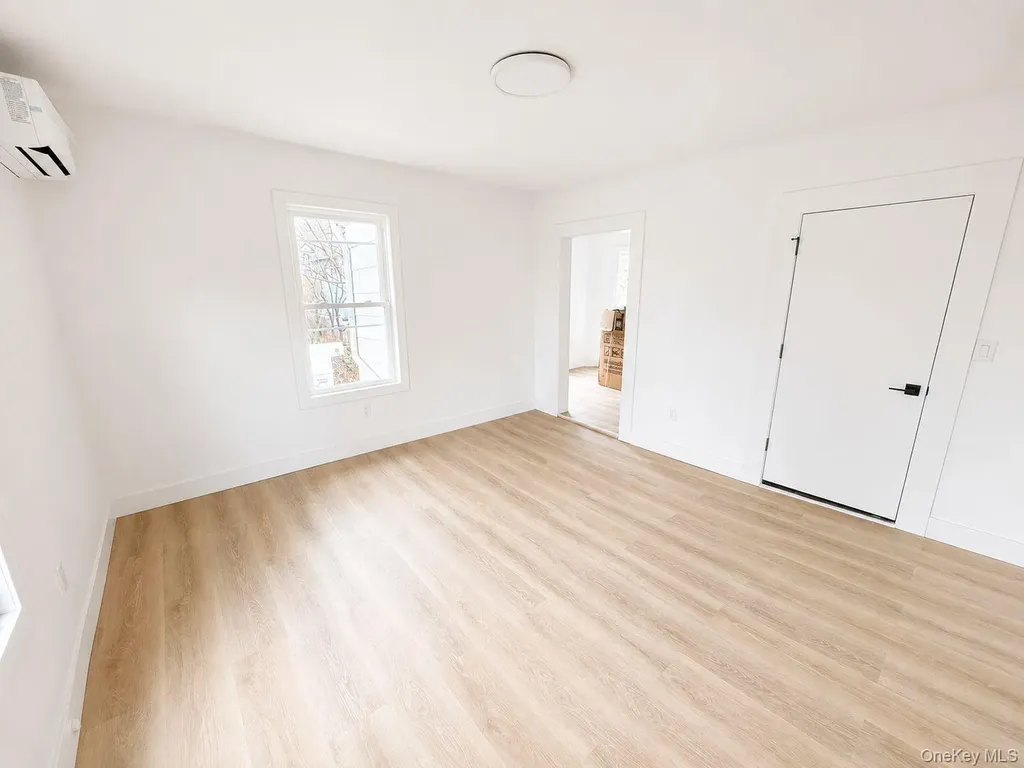 99 Cedar Hill Avenue Nyack NY 10960