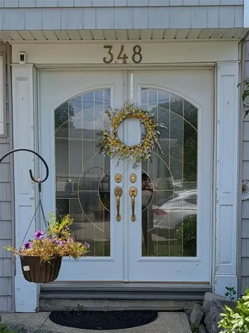 348 W 24th Street Deer Park NY 11729