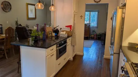 348 W 24th Street Deer Park NY 11729