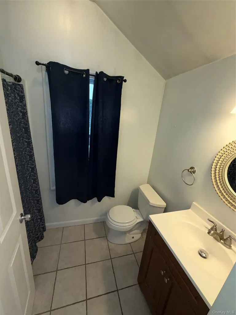 29 Ramapo Road Garnerville NY 10923