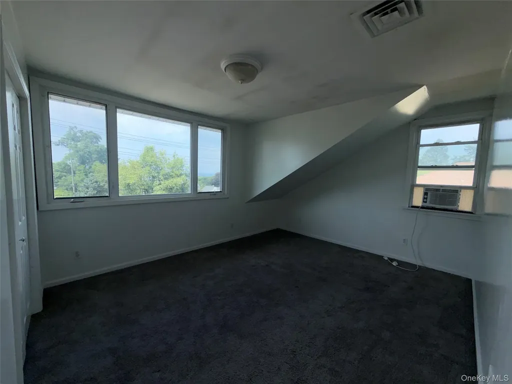 29 Ramapo Road Garnerville NY 10923