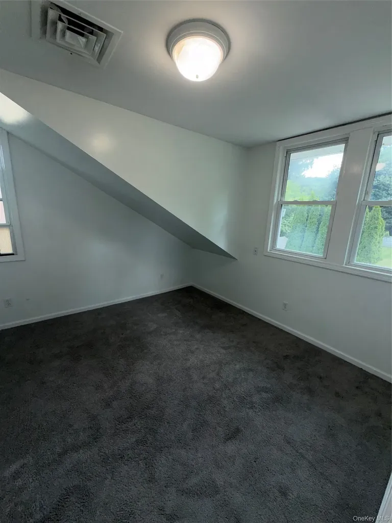 29 Ramapo Road Garnerville NY 10923
