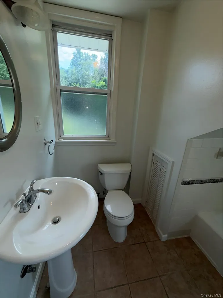 29 Ramapo Road Garnerville NY 10923