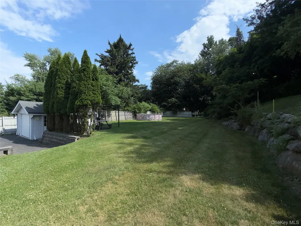 29 Ramapo Road Garnerville NY 10923