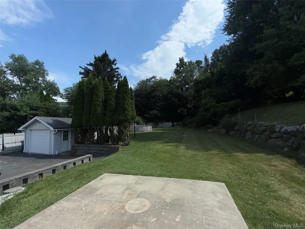 29 Ramapo Road Garnerville NY 10923