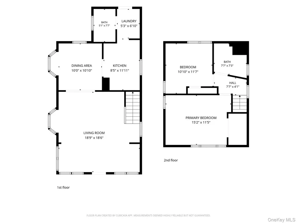 29 Ramapo Road Garnerville NY 10923