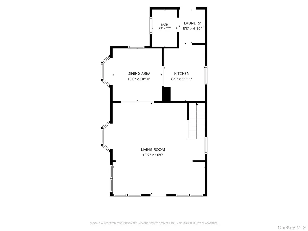 29 Ramapo Road Garnerville NY 10923