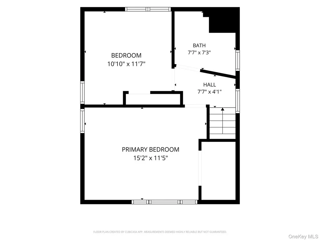 29 Ramapo Road Garnerville NY 10923