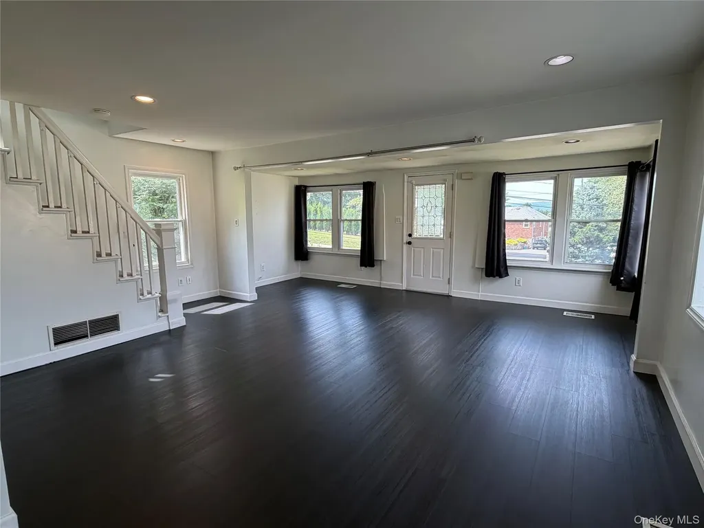 29 Ramapo Road Garnerville NY 10923