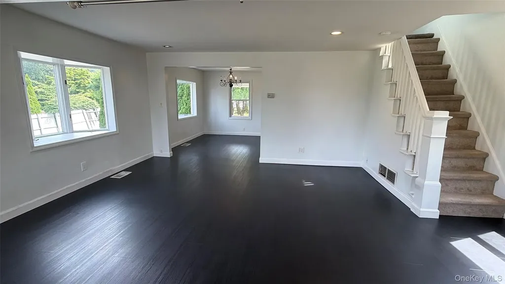29 Ramapo Road Garnerville NY 10923