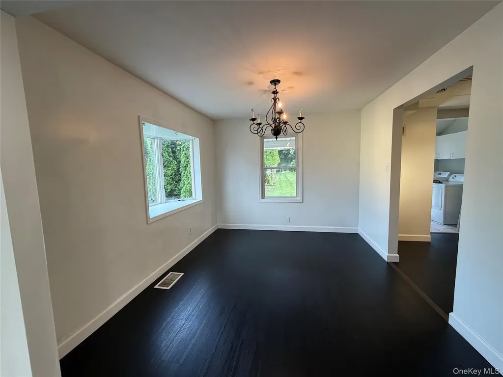 29 Ramapo Road Garnerville NY 10923