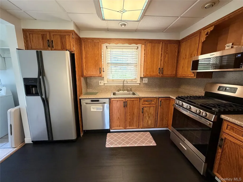 29 Ramapo Road Garnerville NY 10923