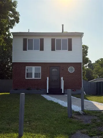 502 Harbor View Court Beacon NY 12508