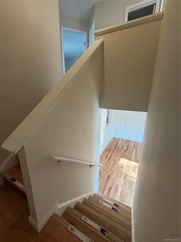 502 Harbor View Court Beacon NY 12508