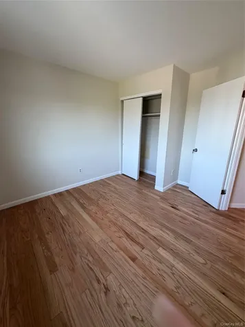 502 Harbor View Court Beacon NY 12508