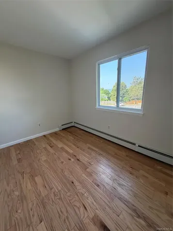 502 Harbor View Court Beacon NY 12508