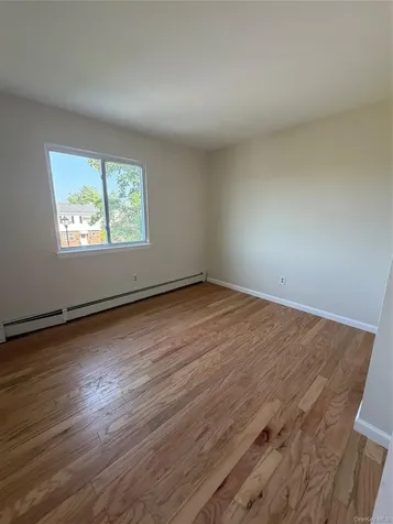 502 Harbor View Court Beacon NY 12508