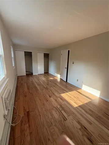 502 Harbor View Court Beacon NY 12508