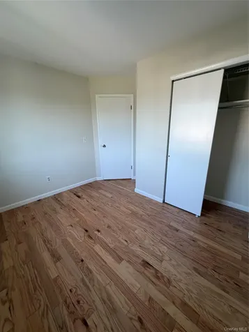 502 Harbor View Court Beacon NY 12508