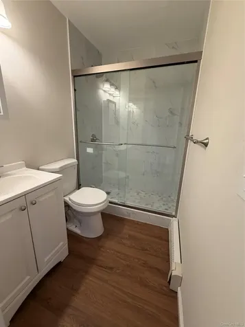 502 Harbor View Court Beacon NY 12508