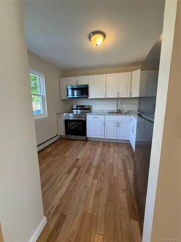 502 Harbor View Court Beacon NY 12508
