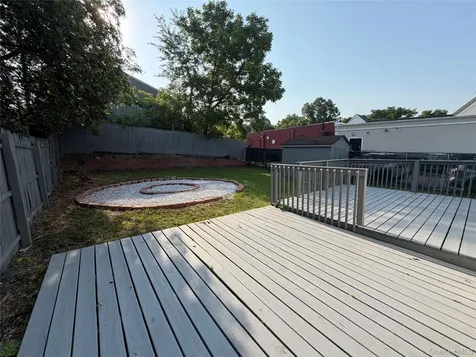 502 Harbor View Court Beacon NY 12508
