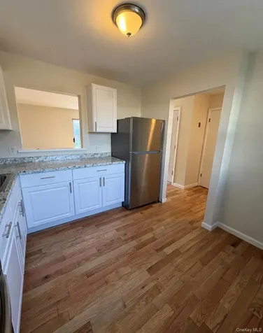 502 Harbor View Court Beacon NY 12508