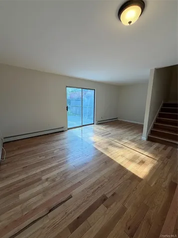 502 Harbor View Court Beacon NY 12508